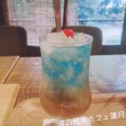 ヒメ日記 2025/07/03 16:04 投稿 ぼたん サンクチュアリ(上野)