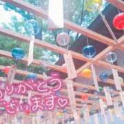 ヒメ日記 2025/08/04 14:30 投稿 ぼたん サンクチュアリ(上野)