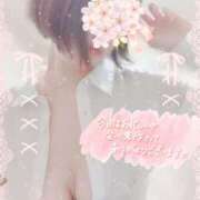 ヒメ日記 2025/09/02 23:28 投稿 ぼたん サンクチュアリ(上野)