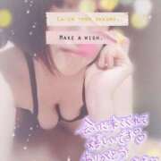 ヒメ日記 2025/09/04 16:58 投稿 ぼたん サンクチュアリ(上野)