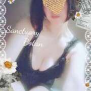 ヒメ日記 2025/09/16 11:46 投稿 ぼたん サンクチュアリ(上野)