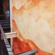 ヒメ日記 2025/09/19 08:36 投稿 ぼたん サンクチュアリ(上野)