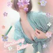 ヒメ日記 2025/09/22 23:50 投稿 ぼたん サンクチュアリ(上野)