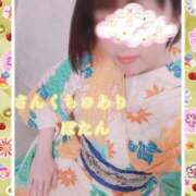 ヒメ日記 2025/09/24 18:13 投稿 ぼたん サンクチュアリ(上野)