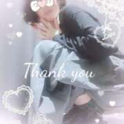 ヒメ日記 2025/09/29 13:24 投稿 ぼたん サンクチュアリ(上野)