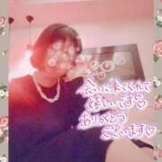 ヒメ日記 2025/09/30 22:19 投稿 ぼたん サンクチュアリ(上野)