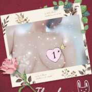 ヒメ日記 2025/10/01 23:06 投稿 ぼたん サンクチュアリ(上野)