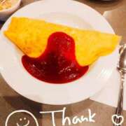 ヒメ日記 2025/10/03 20:42 投稿 ぼたん サンクチュアリ(上野)