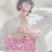 ヒメ日記 2025/10/06 14:44 投稿 ぼたん サンクチュアリ(上野)