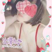 ヒメ日記 2025/10/07 10:32 投稿 ぼたん サンクチュアリ(上野)