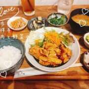 ヒメ日記 2025/10/18 21:34 投稿 ぼたん サンクチュアリ(上野)