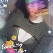 ヒメ日記 2025/10/21 12:14 投稿 ぼたん サンクチュアリ(上野)