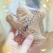 ヒメ日記 2025/10/23 14:56 投稿 ぼたん サンクチュアリ(上野)