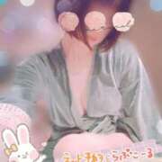 ヒメ日記 2025/10/24 16:47 投稿 ぼたん サンクチュアリ(上野)