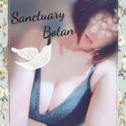 ヒメ日記 2025/10/26 17:46 投稿 ぼたん サンクチュアリ(上野)