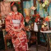 ヒメ日記 2025/10/27 20:39 投稿 ぼたん サンクチュアリ(上野)