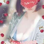 ヒメ日記 2025/10/30 09:38 投稿 ぼたん サンクチュアリ(上野)