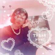 ヒメ日記 2025/10/30 21:56 投稿 ぼたん サンクチュアリ(上野)