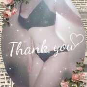 ヒメ日記 2025/11/03 15:47 投稿 ぼたん サンクチュアリ(上野)