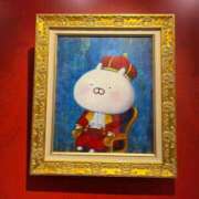 ヒメ日記 2025/11/04 22:48 投稿 ぼたん サンクチュアリ(上野)