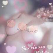 ヒメ日記 2025/11/05 17:47 投稿 ぼたん サンクチュアリ(上野)