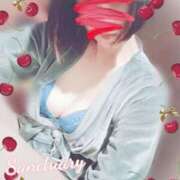 ヒメ日記 2025/11/06 18:17 投稿 ぼたん サンクチュアリ(上野)