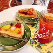 ヒメ日記 2025/11/08 16:26 投稿 ぼたん サンクチュアリ(上野)