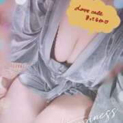 ヒメ日記 2025/11/09 19:13 投稿 ぼたん サンクチュアリ(上野)