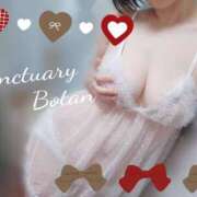 ヒメ日記 2025/11/12 09:59 投稿 ぼたん サンクチュアリ(上野)