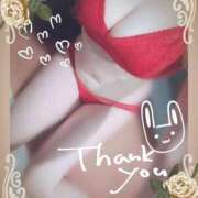 ヒメ日記 2025/11/12 22:47 投稿 ぼたん サンクチュアリ(上野)