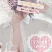 ヒメ日記 2025/11/21 22:34 投稿 ぼたん サンクチュアリ(上野)