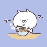 ヒメ日記 2025/11/21 23:56 投稿 ぼたん サンクチュアリ(上野)