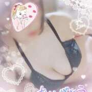 ヒメ日記 2025/11/25 00:58 投稿 ぼたん サンクチュアリ(上野)