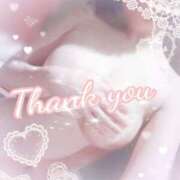 ヒメ日記 2025/11/26 22:11 投稿 ぼたん サンクチュアリ(上野)