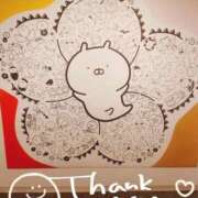 ヒメ日記 2025/11/30 20:59 投稿 ぼたん サンクチュアリ(上野)