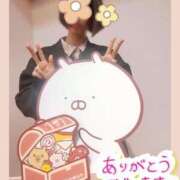 ヒメ日記 2025/12/02 17:55 投稿 ぼたん サンクチュアリ(上野)