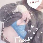 ヒメ日記 2025/12/05 15:52 投稿 ぼたん サンクチュアリ(上野)