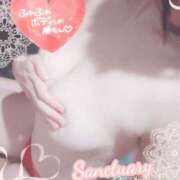 ぼたん 18時〜22時まで💕 サンクチュアリ(上野)