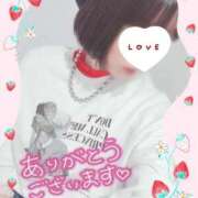 ぼたん 昨日のThanks💌 サンクチュアリ(上野)