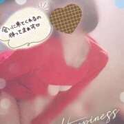 ぼたん ポカポカに💕 サンクチュアリ(上野)