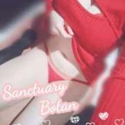 ぼたん ♀️前の最後の土曜日 サンクチュアリ(上野)