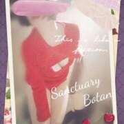 ヒメ日記 2025/12/18 17:32 投稿 ぼたん サンクチュアリ(上野)