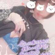 ヒメ日記 2025/12/20 22:58 投稿 ぼたん サンクチュアリ(上野)