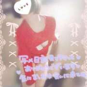 ヒメ日記 2025/12/22 20:39 投稿 ぼたん サンクチュアリ(上野)