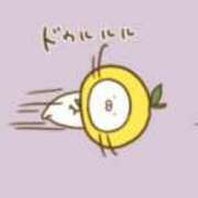 ヒメ日記 2025/12/22 23:29 投稿 ぼたん サンクチュアリ(上野)