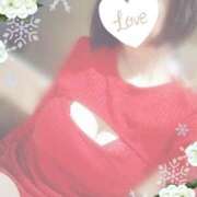 ヒメ日記 2025/12/23 13:53 投稿 ぼたん サンクチュアリ(上野)