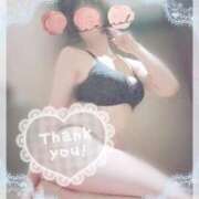 ヒメ日記 2025/12/23 22:11 投稿 ぼたん サンクチュアリ(上野)