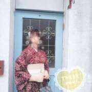 ヒメ日記 2025/12/26 14:44 投稿 ぼたん サンクチュアリ(上野)