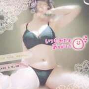 ヒメ日記 2026/01/05 18:27 投稿 ぼたん サンクチュアリ(上野)