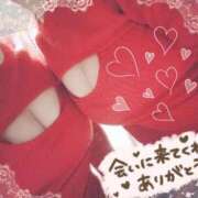 ヒメ日記 2026/01/06 01:36 投稿 ぼたん サンクチュアリ(上野)